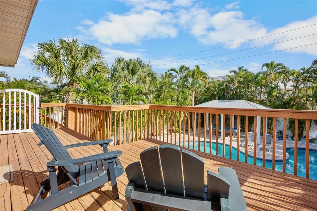 For Sale: $1,825,000 (4 beds, 2 baths, 1248 Square Feet)