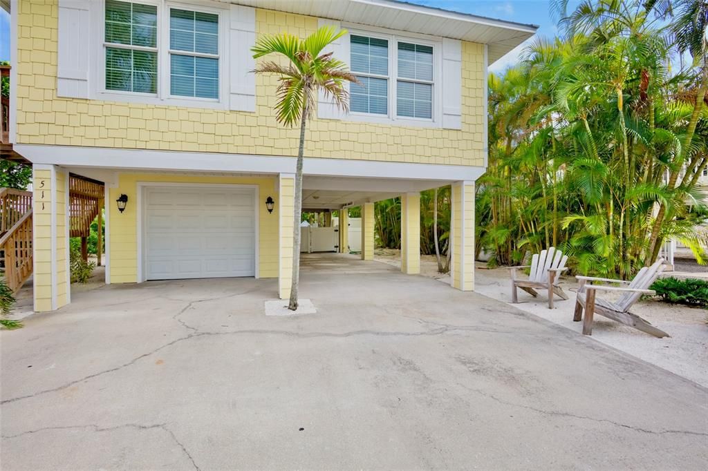 For Sale: $1,825,000 (4 beds, 2 baths, 1248 Square Feet)