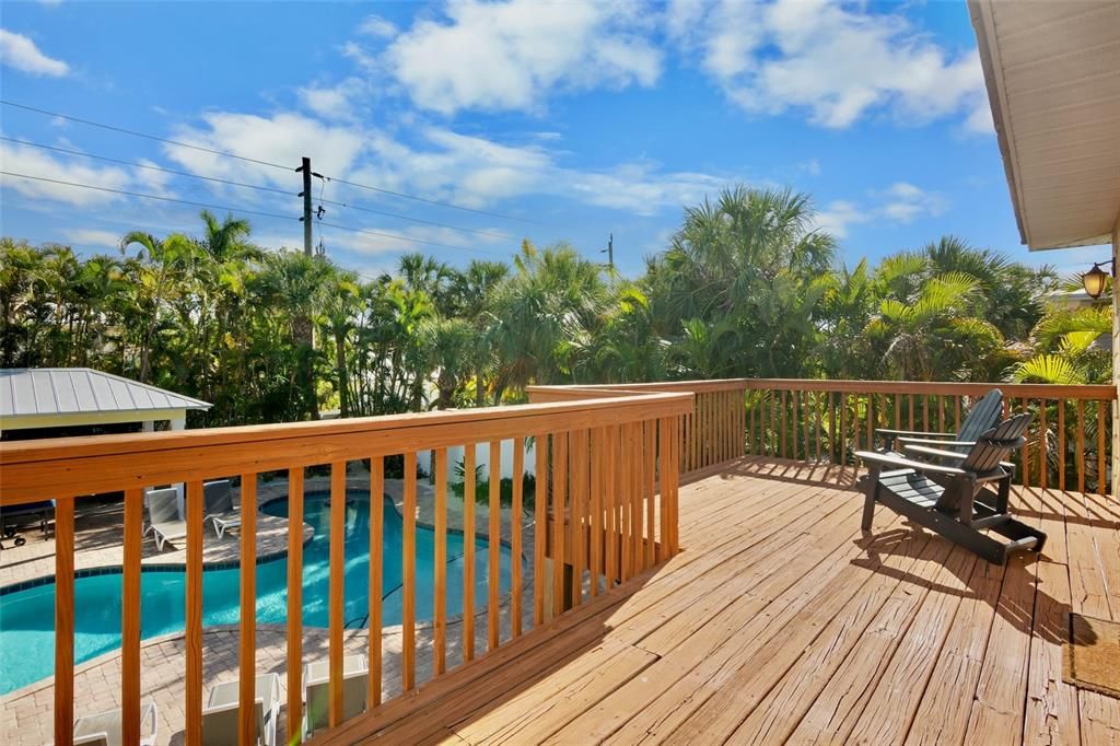 For Sale: $1,825,000 (4 beds, 2 baths, 1248 Square Feet)