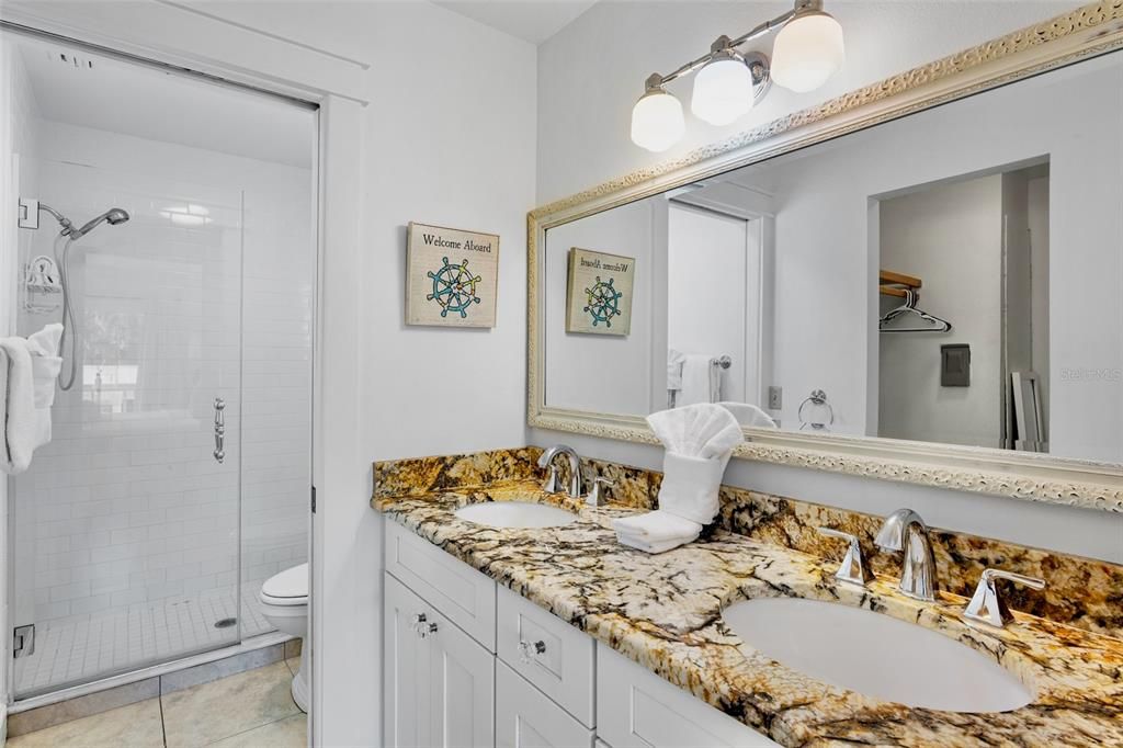 For Sale: $1,825,000 (4 beds, 2 baths, 1248 Square Feet)