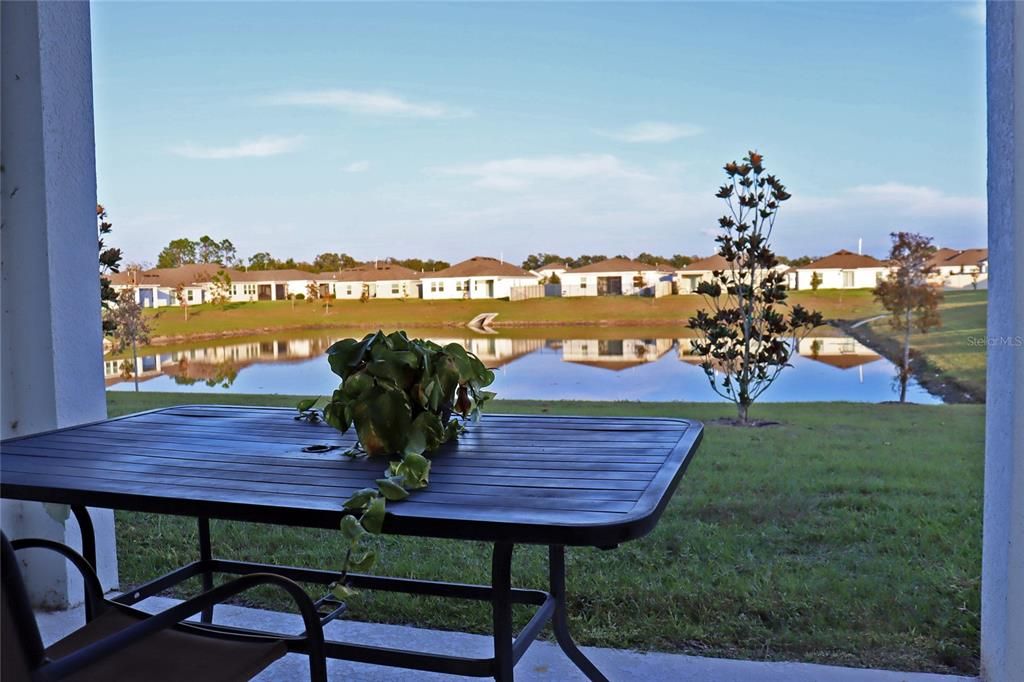 For Rent: $2,500 (4 beds, 2 baths, 1850 Square Feet)