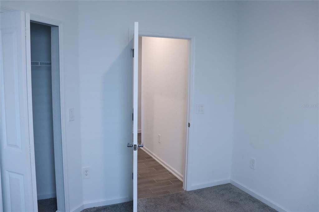 For Rent: $2,500 (4 beds, 2 baths, 1850 Square Feet)