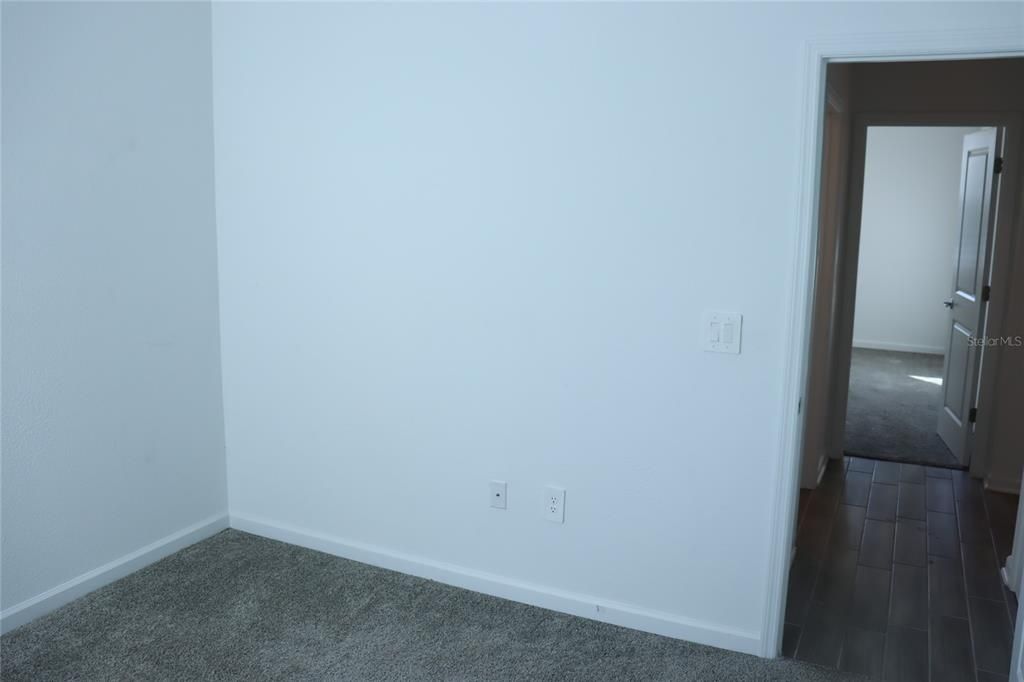 For Rent: $2,500 (4 beds, 2 baths, 1850 Square Feet)