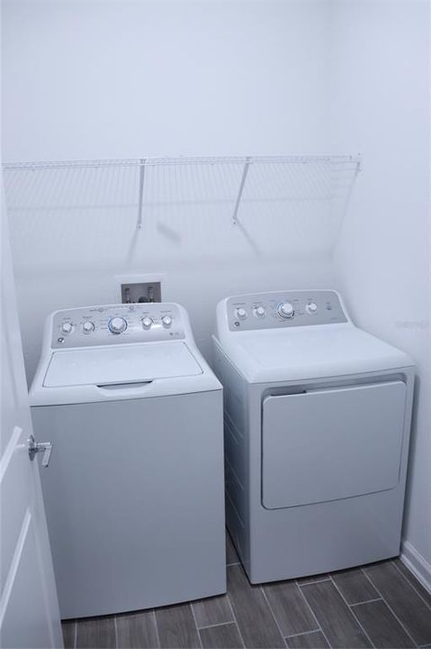 For Rent: $2,500 (4 beds, 2 baths, 1850 Square Feet)