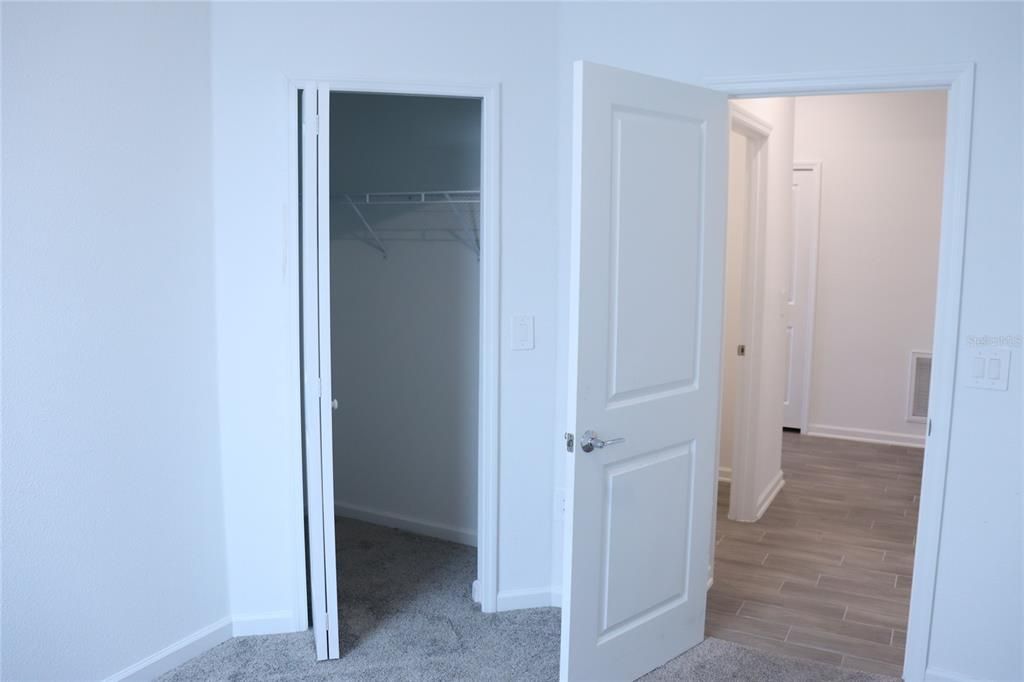 For Rent: $2,500 (4 beds, 2 baths, 1850 Square Feet)