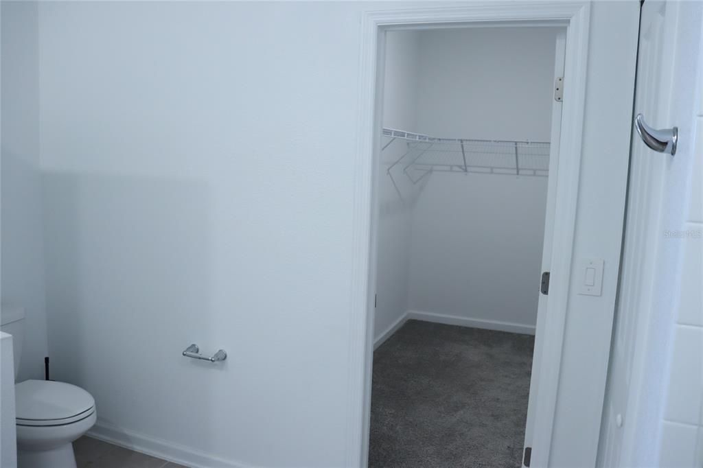 For Rent: $2,500 (4 beds, 2 baths, 1850 Square Feet)