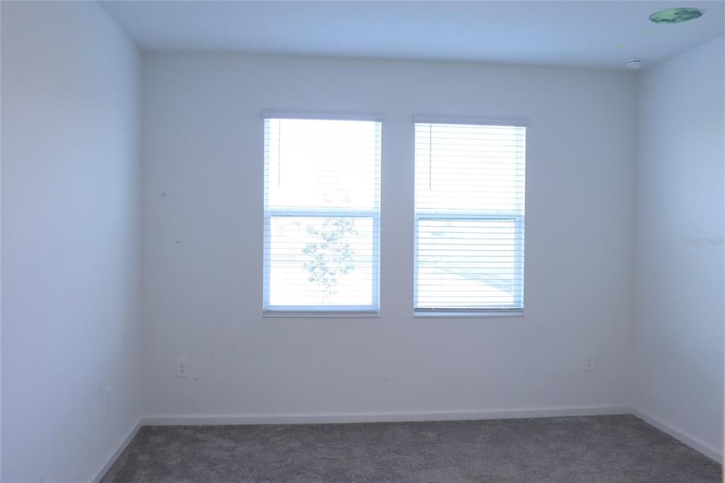 For Rent: $2,500 (4 beds, 2 baths, 1850 Square Feet)