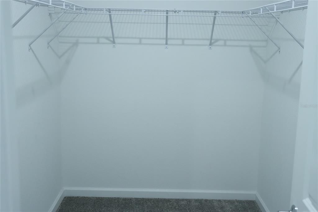 For Rent: $2,500 (4 beds, 2 baths, 1850 Square Feet)