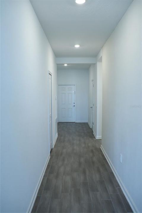 For Rent: $2,500 (4 beds, 2 baths, 1850 Square Feet)