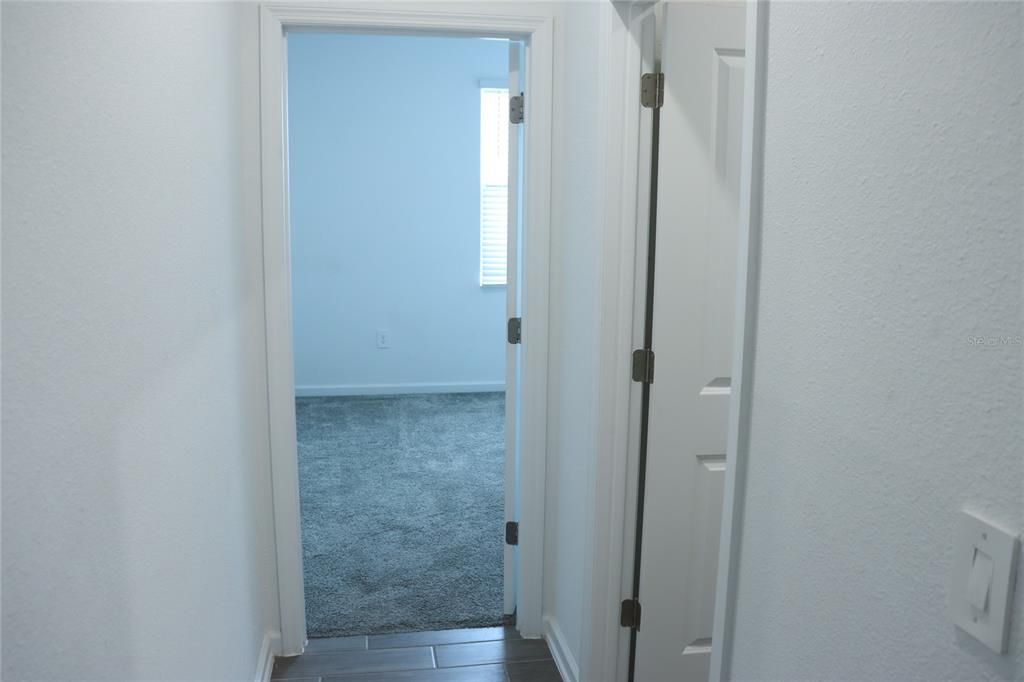 For Rent: $2,500 (4 beds, 2 baths, 1850 Square Feet)