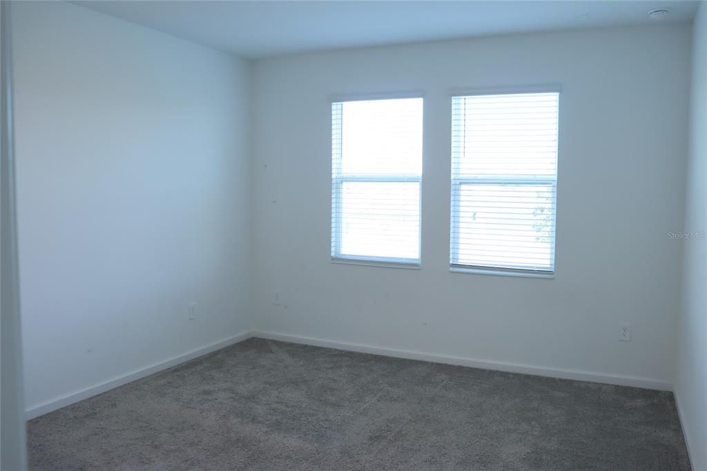 For Rent: $2,500 (4 beds, 2 baths, 1850 Square Feet)