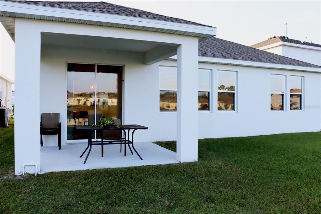 For Rent: $2,500 (4 beds, 2 baths, 1850 Square Feet)