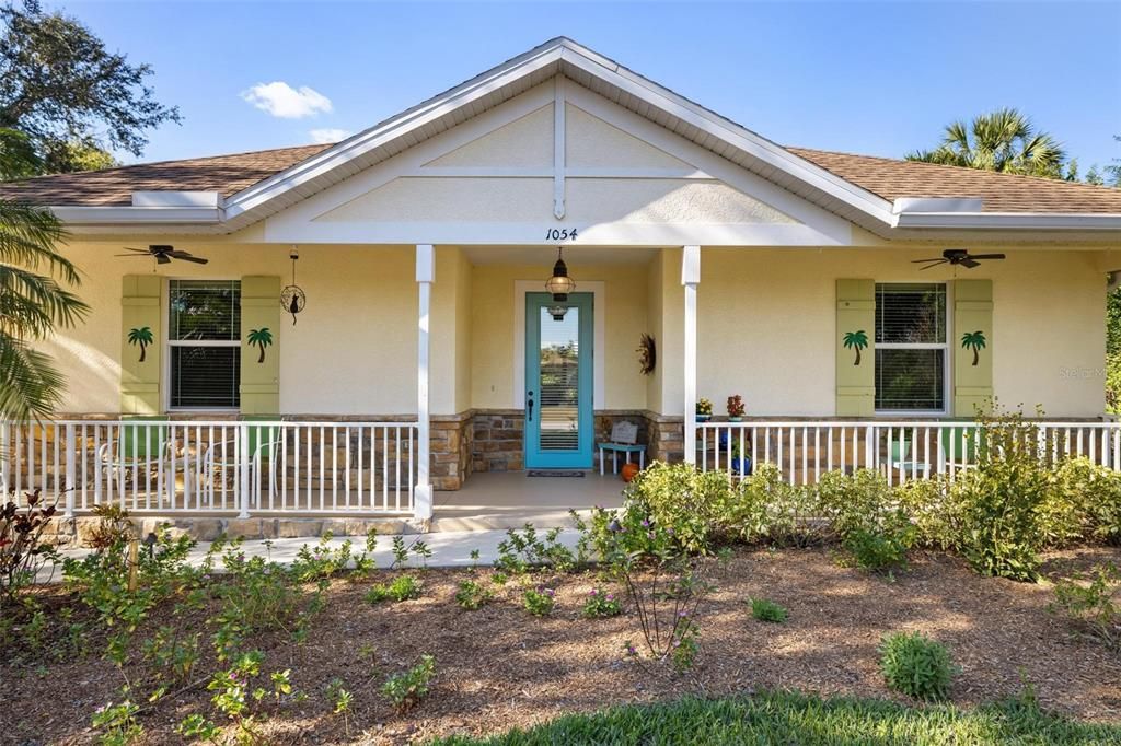 待售: $305,000 (3 贝兹, 2 浴室, 1608 平方英尺)