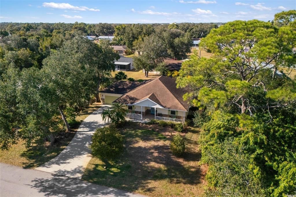 待售: $305,000 (3 贝兹, 2 浴室, 1608 平方英尺)