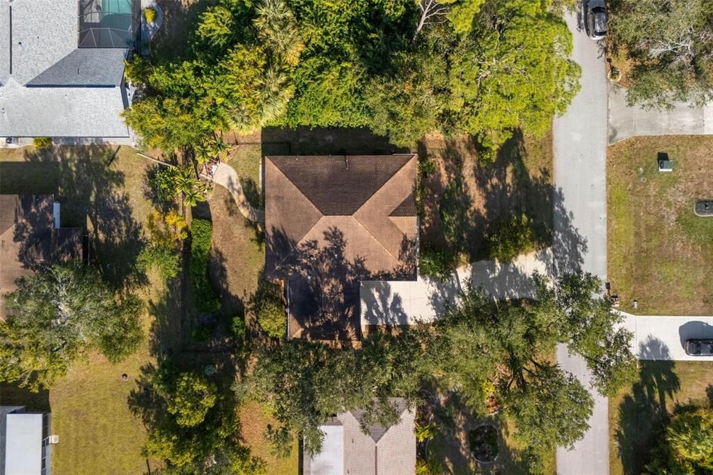 待售: $305,000 (3 贝兹, 2 浴室, 1608 平方英尺)