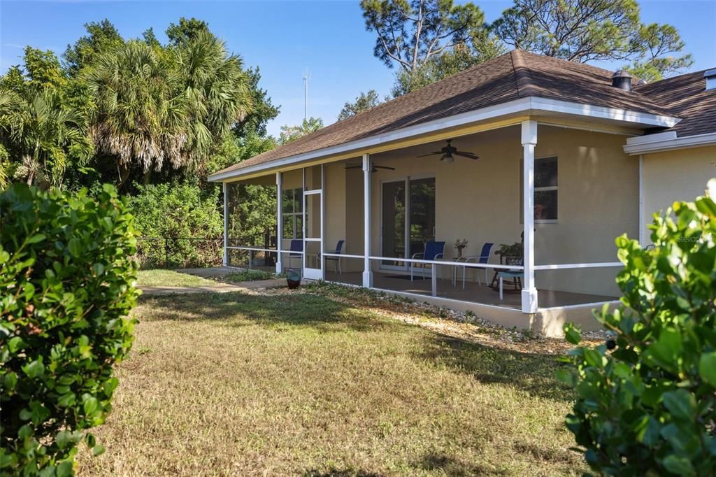 待售: $305,000 (3 贝兹, 2 浴室, 1608 平方英尺)