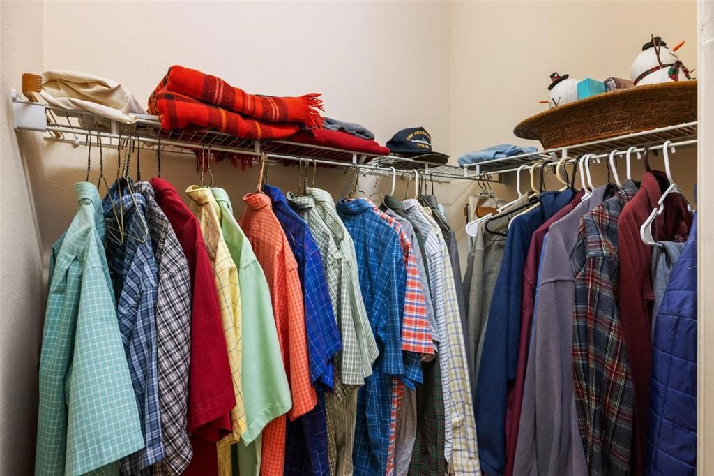 待售: $305,000 (3 贝兹, 2 浴室, 1608 平方英尺)