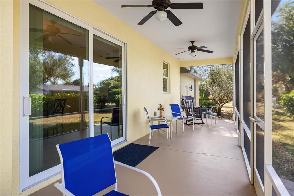 待售: $305,000 (3 贝兹, 2 浴室, 1608 平方英尺)