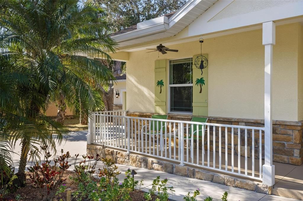 待售: $305,000 (3 贝兹, 2 浴室, 1608 平方英尺)