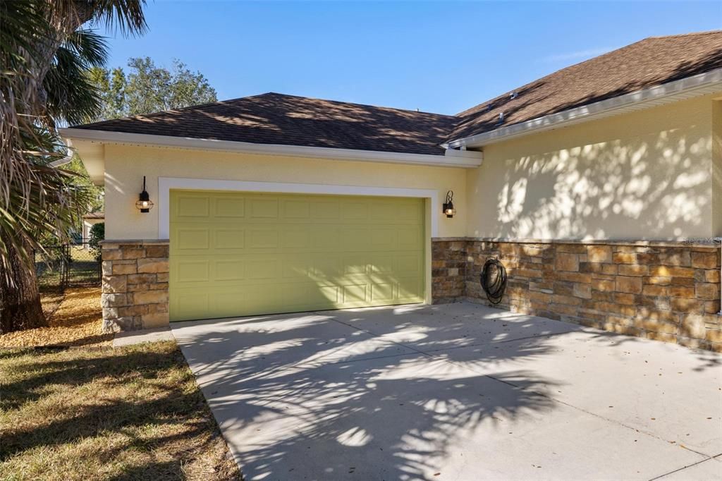 待售: $305,000 (3 贝兹, 2 浴室, 1608 平方英尺)