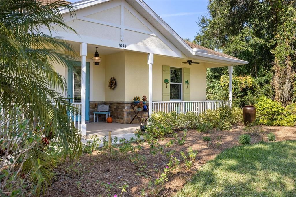 待售: $305,000 (3 贝兹, 2 浴室, 1608 平方英尺)