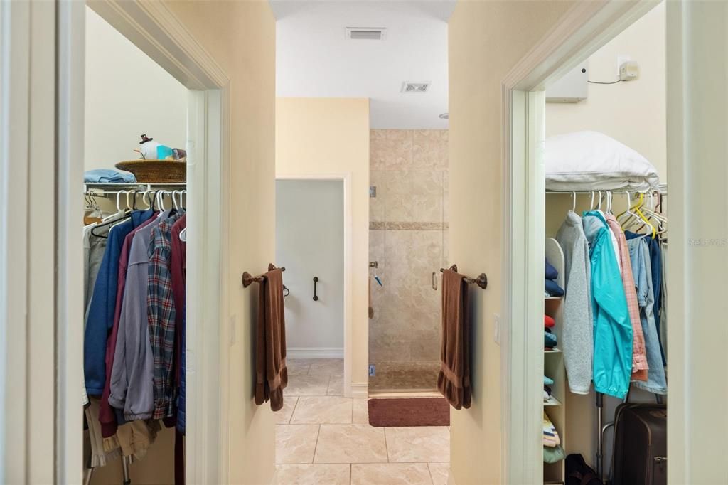 待售: $305,000 (3 贝兹, 2 浴室, 1608 平方英尺)