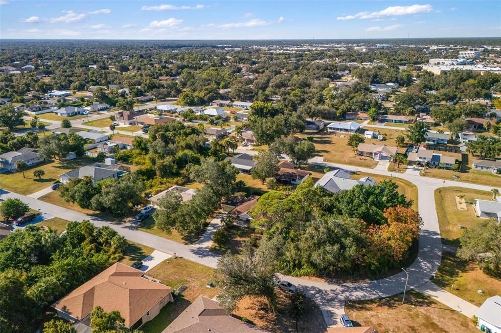 待售: $305,000 (3 贝兹, 2 浴室, 1608 平方英尺)