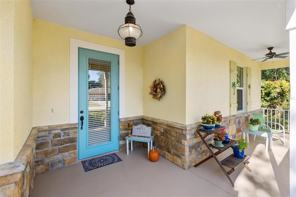 待售: $305,000 (3 贝兹, 2 浴室, 1608 平方英尺)