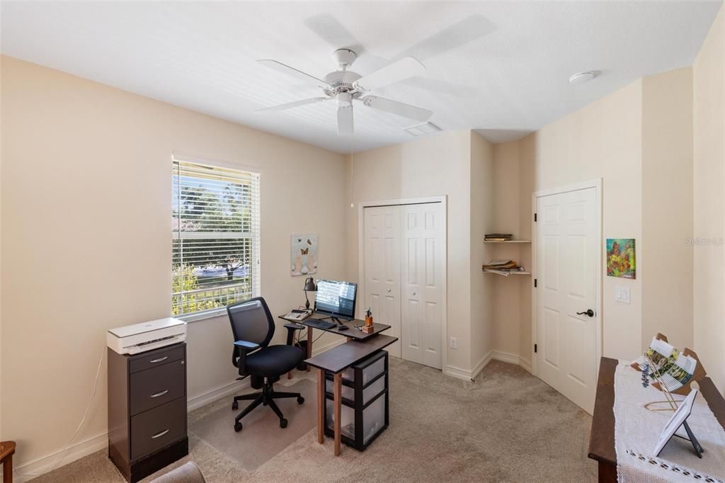 待售: $305,000 (3 贝兹, 2 浴室, 1608 平方英尺)