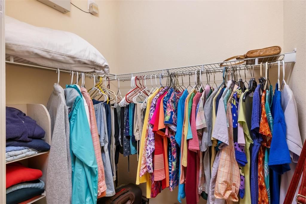 待售: $305,000 (3 贝兹, 2 浴室, 1608 平方英尺)