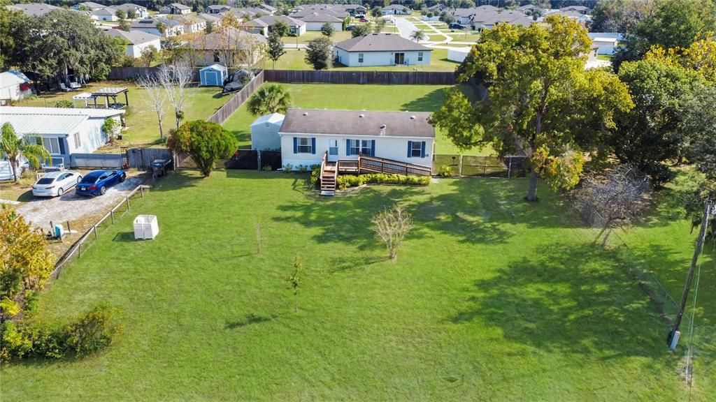 For Sale: $215,000 (3 beds, 2 baths, 1080 Square Feet)