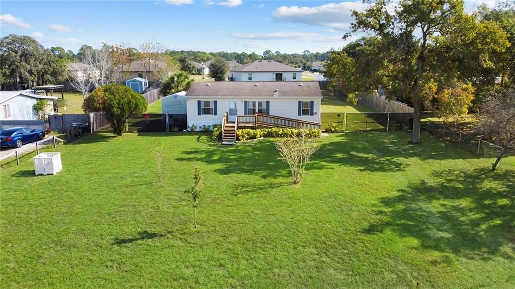 For Sale: $215,000 (3 beds, 2 baths, 1080 Square Feet)