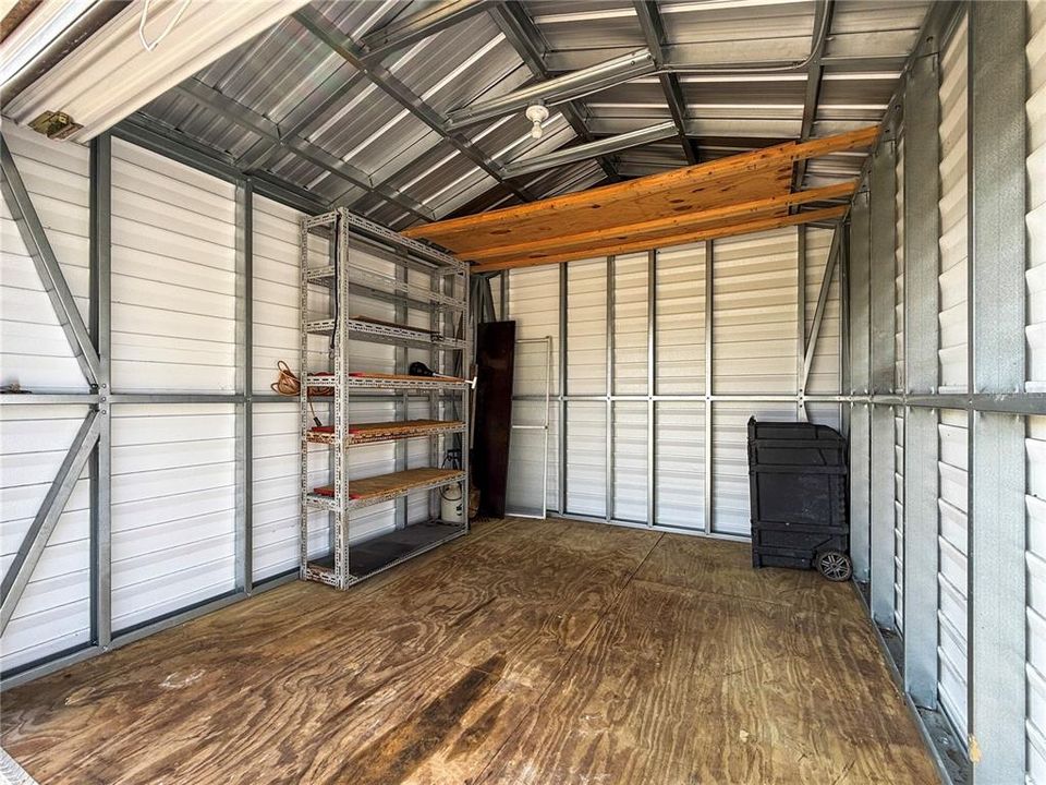 For Sale: $215,000 (3 beds, 2 baths, 1080 Square Feet)