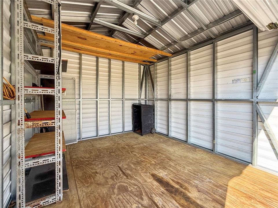 For Sale: $215,000 (3 beds, 2 baths, 1080 Square Feet)