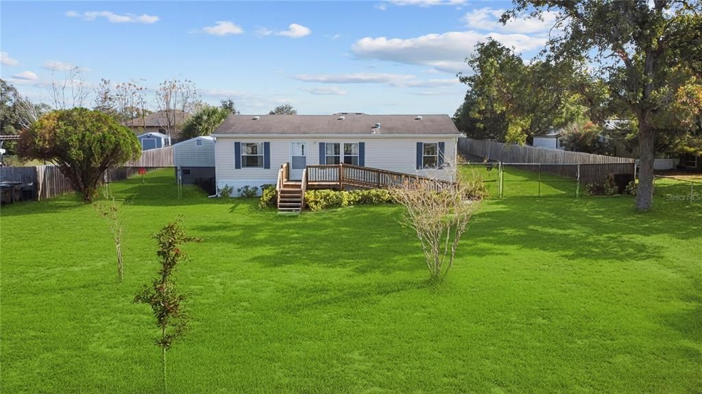 For Sale: $215,000 (3 beds, 2 baths, 1080 Square Feet)