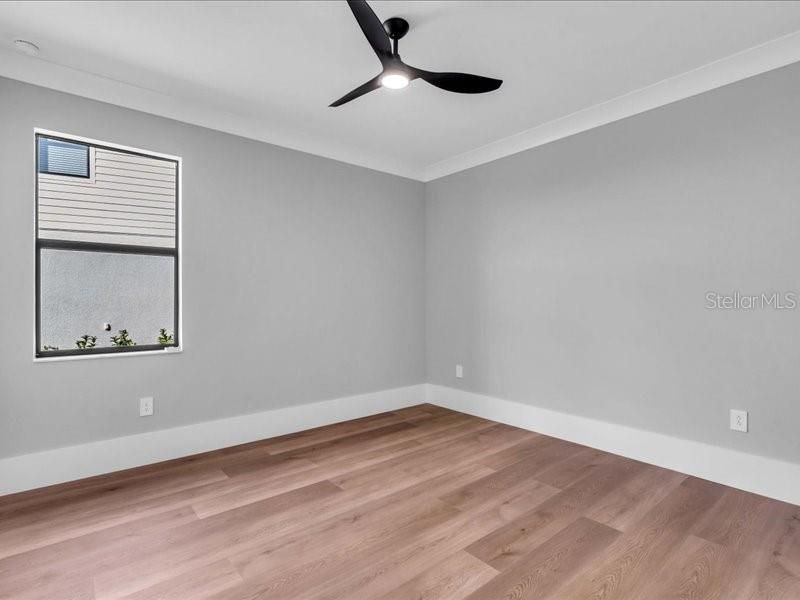 For Rent: $7,000 (4 beds, 3 baths, 2725 Square Feet)