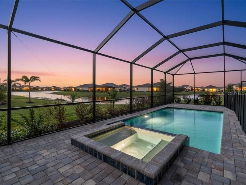 For Rent: $7,000 (4 beds, 3 baths, 2725 Square Feet)