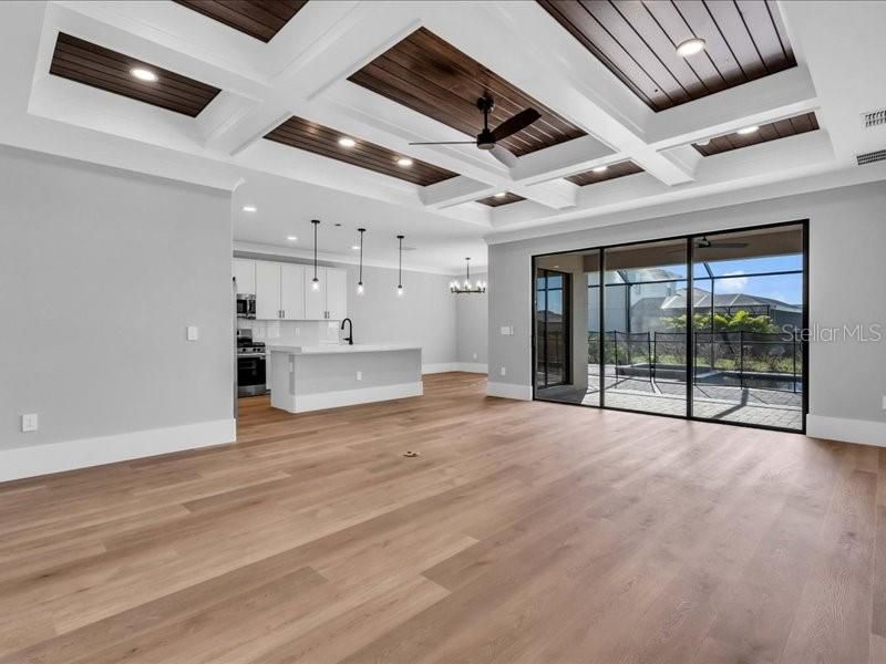 For Rent: $7,000 (4 beds, 3 baths, 2725 Square Feet)