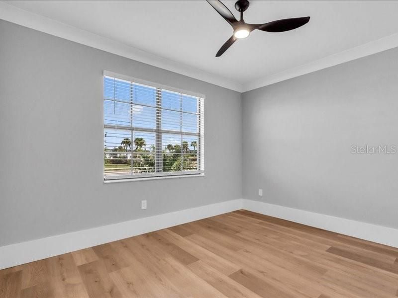 For Rent: $7,000 (4 beds, 3 baths, 2725 Square Feet)