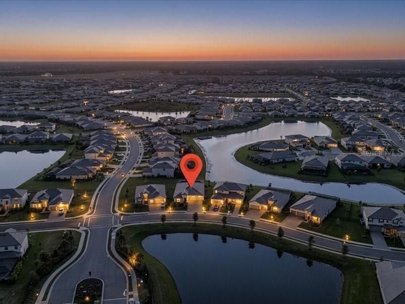 For Rent: $7,000 (4 beds, 3 baths, 2725 Square Feet)