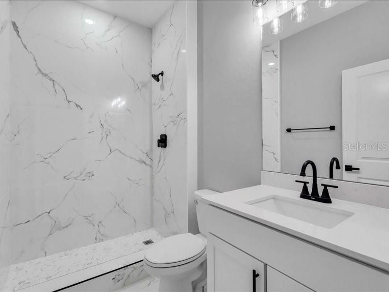 For Rent: $7,000 (4 beds, 3 baths, 2725 Square Feet)