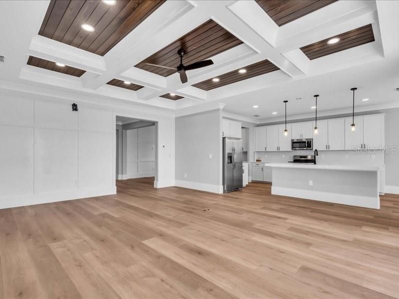 For Rent: $7,000 (4 beds, 3 baths, 2725 Square Feet)