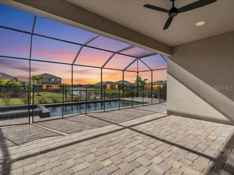 For Rent: $7,000 (4 beds, 3 baths, 2725 Square Feet)