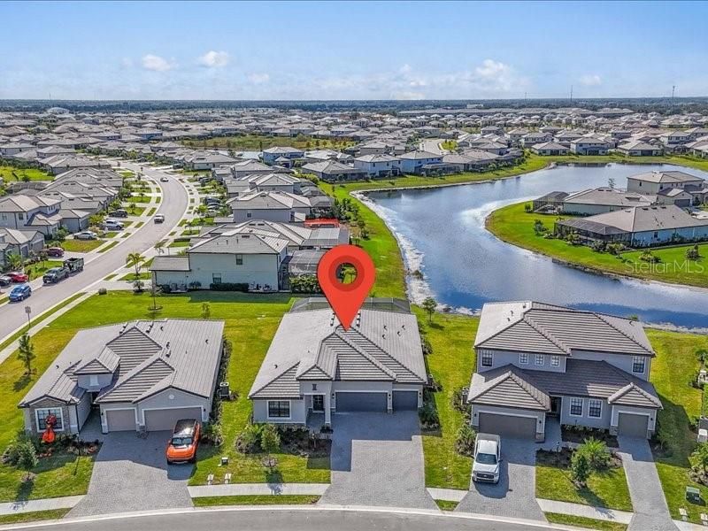 For Rent: $7,000 (4 beds, 3 baths, 2725 Square Feet)