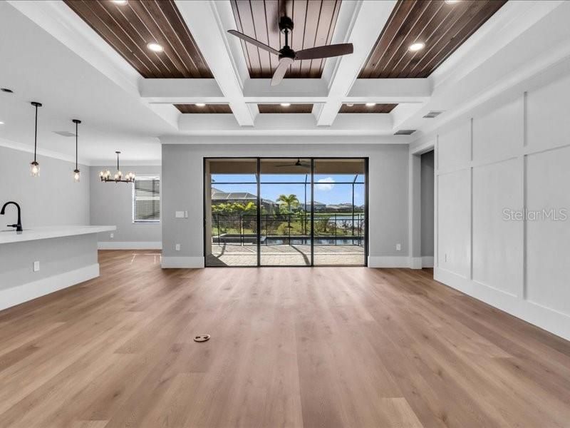 For Rent: $7,000 (4 beds, 3 baths, 2725 Square Feet)