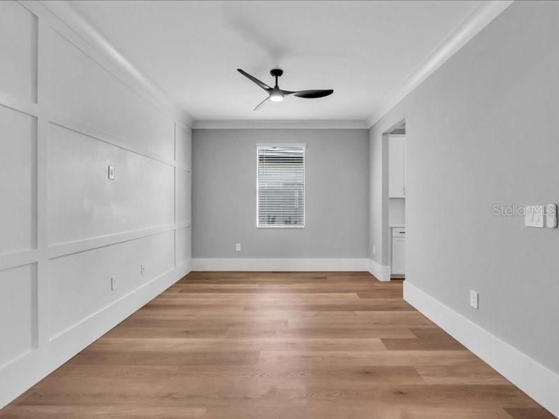 For Rent: $7,000 (4 beds, 3 baths, 2725 Square Feet)