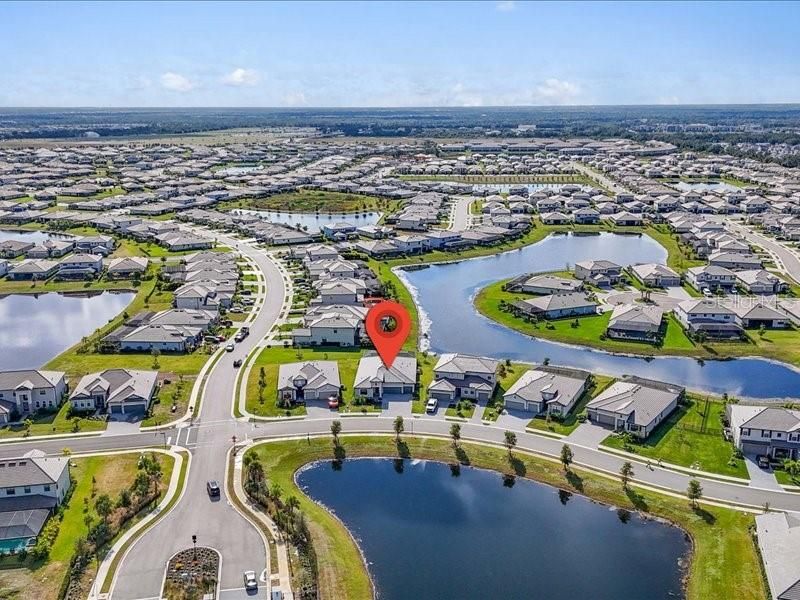 For Rent: $7,000 (4 beds, 3 baths, 2725 Square Feet)