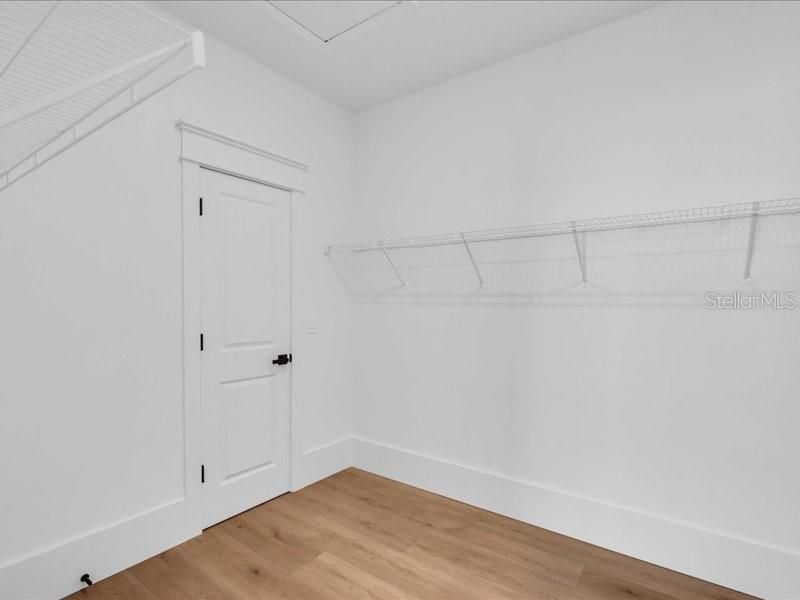 For Rent: $7,000 (4 beds, 3 baths, 2725 Square Feet)