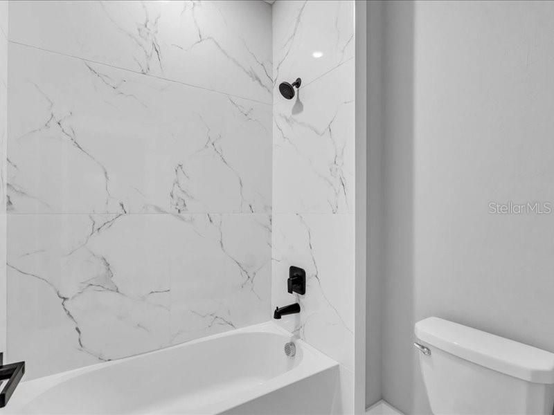 For Rent: $7,000 (4 beds, 3 baths, 2725 Square Feet)