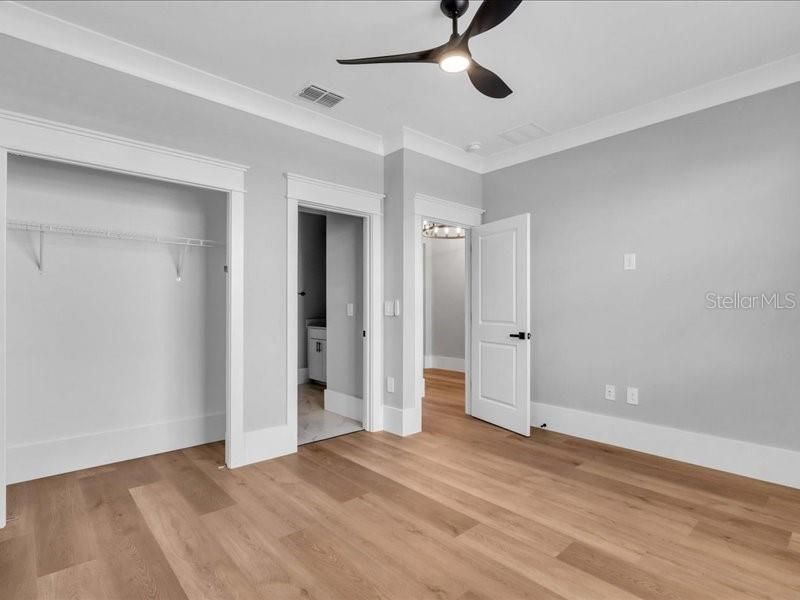 For Rent: $7,000 (4 beds, 3 baths, 2725 Square Feet)